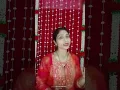 Naina Barse Rimzim Rimzim |Santosh Thakur | Lata Mangeshkar | Woh Kaun Thi [1964] | Manoj Kumar