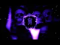 Download Lagu TIPO NINO VS KABRINHA [Ultra Slowed Reverb]