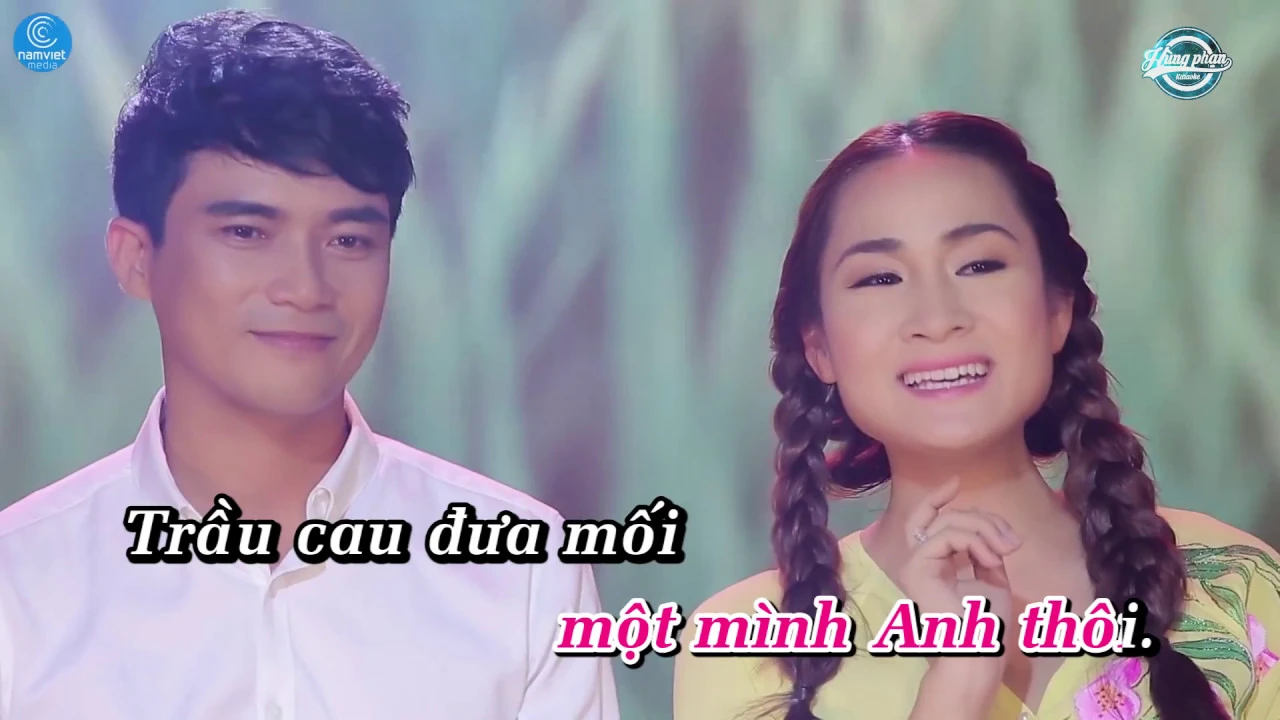 Ví Dầu Qua Cầu Đạp Xe - ⚡️PHIL- CANDY⚡️♥️♥️