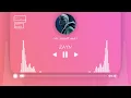 ZAYN - Me, Myself and I (Official Music Video) | Beyoncé Cover