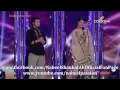 Download Lagu Dil Sambhal Jaa