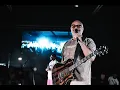 Download Lagu Israel Houghton x Warehouse Worship / Holy Forever, Alpha \u0026 Omega, Firm Foundation, Broken People