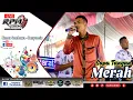 Download Lagu 🔴 Rpm Music Entertainment ❗ Sapu Tangan Merah ❗ Live Limau Sembawa Banyuasin