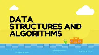 Arrays DS Algorithms - Find the largest three distinct elements in a JS array