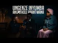 Download Lagu UNGENZE INYUMBHA NGSTHWALO | EPISODE 65