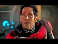 Ant-Man 3 s Most Confusing Moments Explained