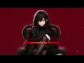 TO BE HERO X Ending Song | "KONTINUUM" – SennaRin (Cover by EminA)