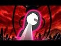 MITSI Animator VS Animation 14 Concept