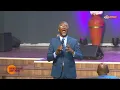 Lagu This is wisdom.. Apostle Abraham Lamptey is Full of The word and Worship.- Don’t Miss