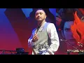 Download Lagu Giring Ganesha Rilis Mini Album 'Serigala', Kembali Bernyanyi Setelah Terjun ke Panggung Politik