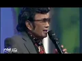 Download Lagu Gala gala Rhoma Tanpa Soneta