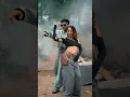 Download Lagu Guru Randhawa Sirra Song hits 100 Million Views | #gururandhawa #sirra #song #newsong