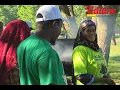 Download Lagu ✅️ Forte mobilisation de nos militants lors du Barbecue organisé par la Federation Ufdg de Bronx 🇺🇲