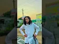 Download Lagu 💸 mere ko gadi chahie 💸 #attitude #unfrezzmyaccount #funny #automobile #roya #4kstatus #youtube