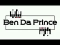Lets Play Vol 7 Mixed by Ben Da Prince Mp3 Song Download
