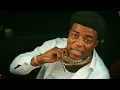 Yungeen Ace - Hellcats & Horses (Official Music Video)
