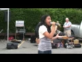 Download Lagu Isang Lahi By Regine Velasquez Cover by 12 Yrs. old Alyssa Datu!