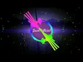 Download Lagu DJ KO ITU SAPU JANTUNG X EE BINATANG