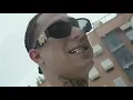Download Lagu TONNY CORDANO (OFFICIAL VIDEO) Flako Dogg X MoneynKush X Rojas On The Beat
