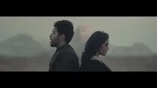 اجمل حالة واتس   احمد كامل  حزينه   دندنها