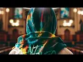 Romy Ram - Me Retiro (Audio)