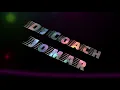 Menos el cora - Ryan Castro, Manuel Turizo ( Dj Coach Jomar ) Remix Mix