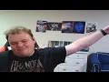 The Alien Movie of Wasted Comedy - Nostalgia Critic Mars Attacks Reaction