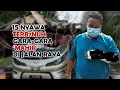 Download Lagu CUBAAN PEMANDU BAS UNTUK ‘SPIN’ GAGAL APABILA PUSPAKOM DEDAH FAKTA SEBENAR
