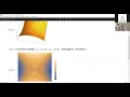 Vectors Computation Visualization in Wolfram Language Mathematica