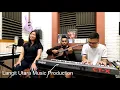 Download Lagu Anggun - Takut Live Jamming Session By Langit Utara Eps 32