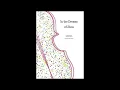 Download Lagu In the Dreams of Zhou - Stephen Chin