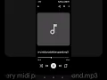 Download Lagu top manado
