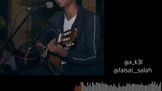 فيصل صلاح ليه يا حب مع الكلمات Insta X K3l 