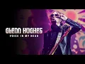 Download Lagu Glenn Hughes - \
