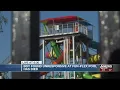 Boy visiting from Iowa dies after incident at Omaha water park