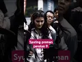 syuting preman pensiun 9 #premanpensiun9 #shorts #shortvideo #short