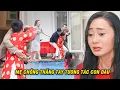 Download Lagu Mẹ chồng \