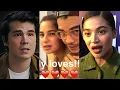 Finally Erwan Heussaff NAGSALITA NA sa issueng Hiwalayan nila ni Anne Curtis
