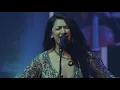 TARABBAND - RASSINA (The Palladium Concert featuring Musica Vitae Chamber Orchestra)