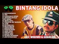 Download Lagu PANGGUNG BINTANG IDOLA ARIE WIBOWO \u0026 GOMBLOH - Mp3 full album Ari Wibowo dan Gombloh