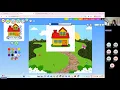 Unlocking Creativity Plan Your Creative Curriculum with Just2easy