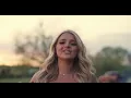 Charly Reynolds - She Ain't Me (Official Music Video)