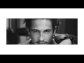 Nekfeu - Princesse feat. Nemir [FULL WORK]