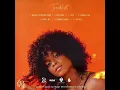 Wale - On Chill ft Lila Ike [Stars Align] Refix