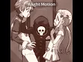 Download Lagu Hanako gets jealous pretty easily 😭 #tbhk #anime #trending #trend #viral #foryou #fyp