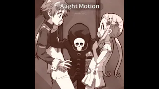 Hanako Gets Jealous Pretty Easily Tbhk Anime Trending Trend Viral Foryou Fyp 