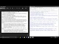 Image to text convertor using Tesseract and OpenCV - Image Processing
