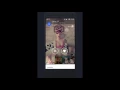 Tinder Clone
