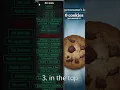How to HACK Cookie Clicker in 20 Seconds