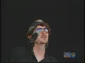 Bucky Covington - A Different World - Jamboree - 2007